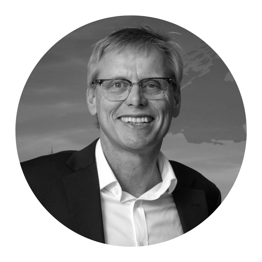 Vidar Mathiesen